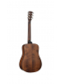 AD MINI (Open Pore Ivory), зображення 2